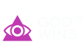 God of Wins Casino